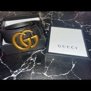 COPY - Brand new! Never been worn